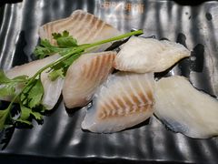 -呷哺呷哺(隆基泰和店)