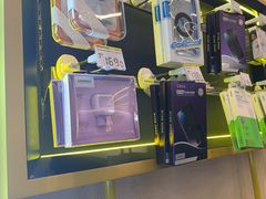 -爱回收·手机维修回收(上海森兰花园城店)