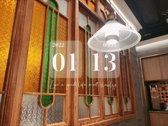 -小荔园·粤菜小馆(美的悦然广场店)