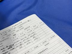 -天型健身工作室(大学城店)