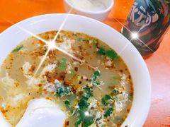 -邢家汤馆(秦皇东大街店)