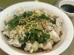 -鹏城人家海鲜酒家·23年老字号(较场尾店)