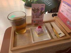 -LANN I 蘭·泰式古法按摩(高岛屋百货店)