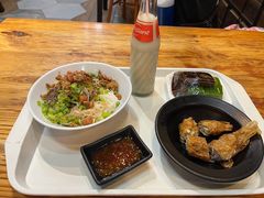 -椰小调.儋州米烂(名门店)