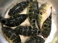 -苏州人家(锦溪镇店)