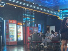 -屋有岛沉浸游戏旗舰店(中山公园店)