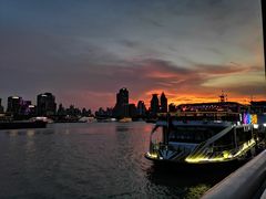 -三利音·浦之舟(滨江大道店)