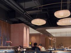 -柴门头啖汤·经典川菜·慢火汤品(锦城万达店)