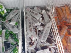 -爱伲牛肉火锅自助(景洪店)