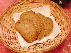 -布劳伽斯特豪夫哈尔施塔特宾馆