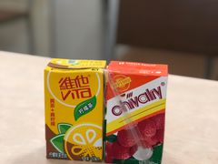 -玉华饮食店(茅台路店)
