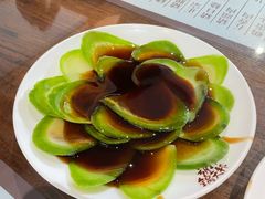 -韩邦朝天锅
