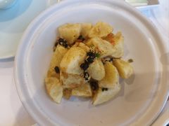 -北京全聚德(王府井店)