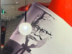-天津梅江印象城