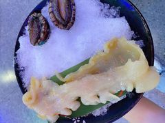 -大永發老火浓汤·经典粤菜(北滨路店)