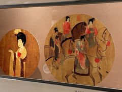-浙江西湖美术馆