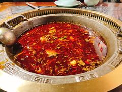 -匠岳·王宝器麻椒鱼(全国总店)