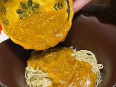 -奇芳阁·百年清真南京菜(夫子庙店)