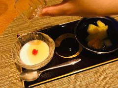 -ステーキハウス吉池