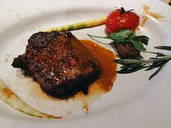 -WANG STEAK 王品(杭州万象城店)