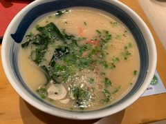 -虹梅食堂·爱蝦乃家