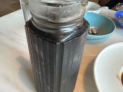 -菲乐餐厅(三十年经营·湖滨路店)