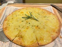 -周沫西餐(漫广场店)