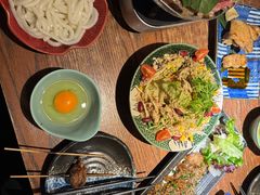 -王氏炉匠·烧鸟放题自助(好运街店)
