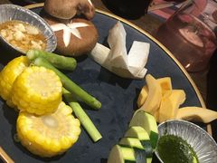 -樱宿日式和牛烧肉(五道口店)