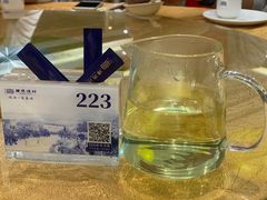铁观音-顺德渔村·岭南一号