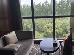 -常州环球恐龙城维景国际大酒店