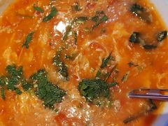 -路边边.炒菜烧烤.音乐餐厅(良乡长虹店)