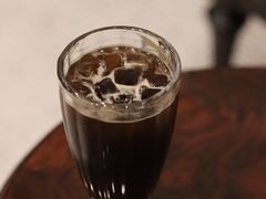 -东海咖啡馆