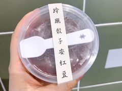 -面春山·传统老卤面(天隆寺店)