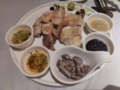 -闻见中国海南菜(K11店)