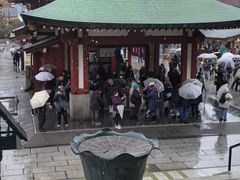 -浅草寺