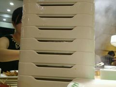 android_upload_pic-蒙肥羊·酸汤潮牛·鲜牛肉火锅烤肉自助(岗顶店)