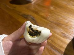 -文楼·淮扬菜·淮安早茶(河下古镇翔宇店)