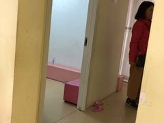 -舞研舞蹈培训(魏公村校区)