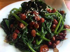 -虾蟹掌门音乐主题餐厅