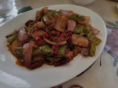-花乐餐厅(涠洲岛店)