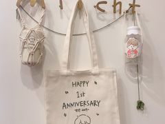 -milch·t妙奇(五大道店)