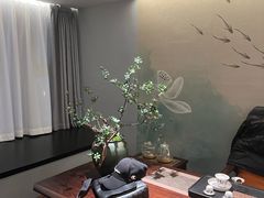 -香丰阁·烤鸭·川湘菜(清河店)