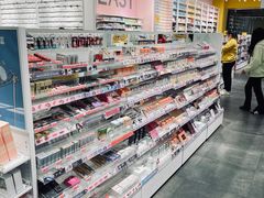 -KKV(南京新城市广场店)