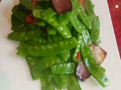-尚岛私房菜(西方巷店)