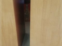 -囧人粗品·泰国街市料理(霖峰店)
