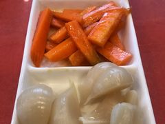 -北京小肠陈饭庄(方庄店)