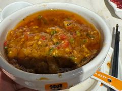 -潮发潮汕牛肉店(龙洞店)