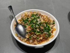 -渔满仓海鲜渔家(象山二店)