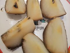 -灶座小锅烀饼·铁锅炖(全国总店)